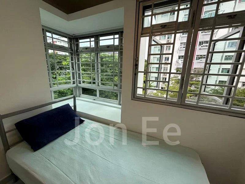 Common Room (HDB) for Rent in  106 Ang Mo Kio Avenue 4 - Image 1