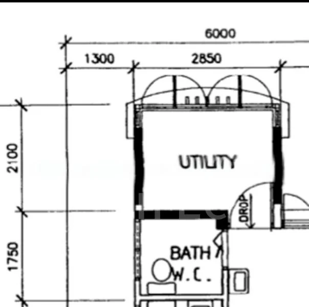 Common Room (HDB) for Rent in  106 Ang Mo Kio Avenue 4 - Image 7