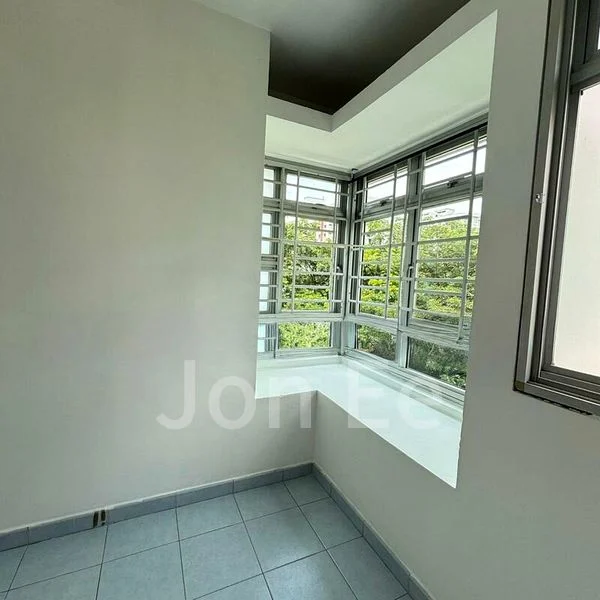 Common Room (HDB) for Rent in  106 Ang Mo Kio Avenue 4 - Image 5