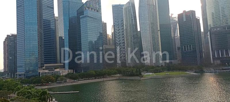 Office for Rent: 5k-500k sqf Office Space for Sale or Rent - Image 5