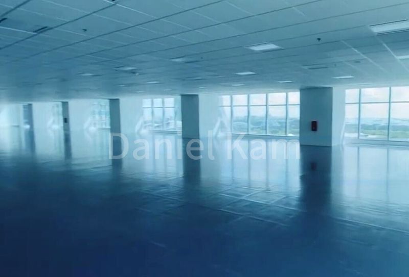 Office for Rent: 5k-500k sqf Office Space for Sale or Rent - Image 7