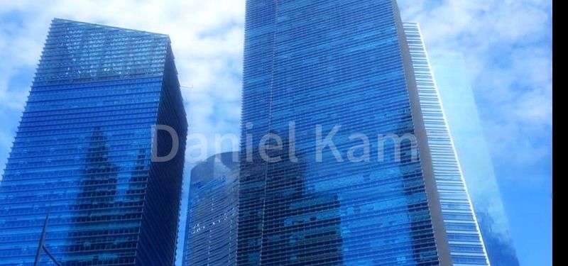 Office for Rent: 5k-500k sqf Office Space for Sale or Rent - Image 6