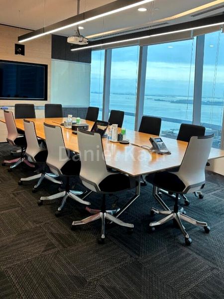 Office for Rent: 5k-500k sqf Office Space for Sale or Rent - Image 12