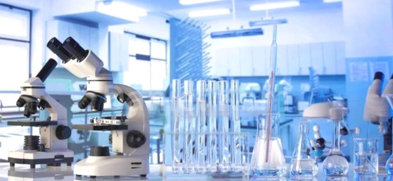 Office for Rent: 5k-500k sqf Office Space for Sale or Rent - Image 2