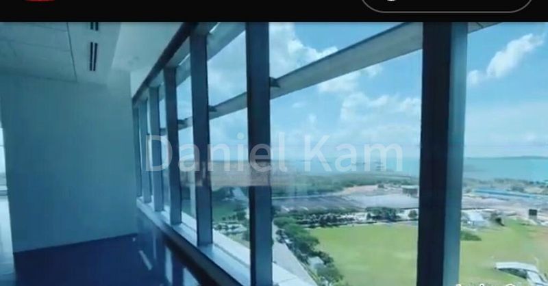 Office for Rent: 5k-500k sqf Office Space for Sale or Rent - Image 8