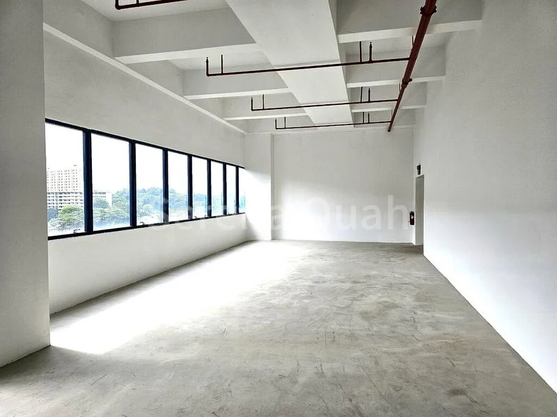 Light Industrial (B1) for Rent: Haw Par Techno Centre - Image 12