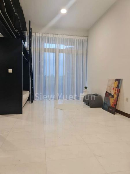 1 Bed Condo for Rent in  Seletar Hills Estate - Image 8
