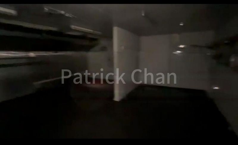 Food & Beverage for Rent: Far East Plaza - Image 6