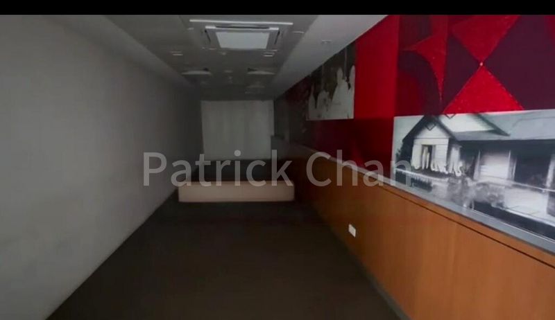 Food & Beverage for Rent: Far East Plaza - Image 7