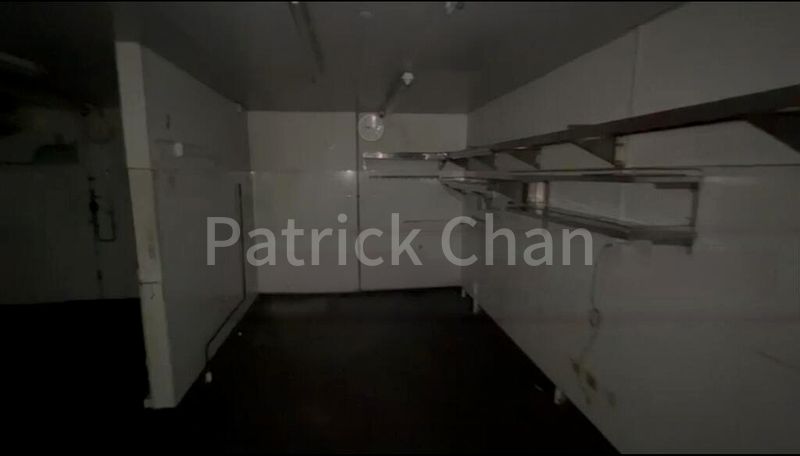 Food & Beverage for Rent: Far East Plaza - Image 4