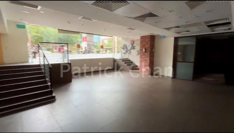 Food & Beverage for Rent: Far East Plaza - Image 10