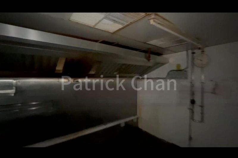 Food & Beverage for Rent: Far East Plaza - Image 5