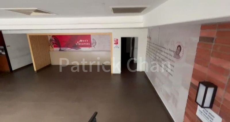 Food & Beverage for Rent: Far East Plaza - Image 11