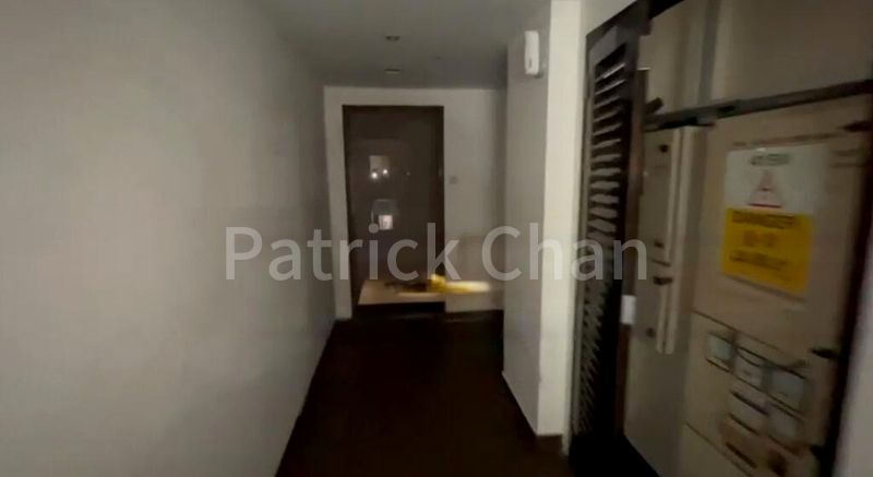 Food & Beverage for Rent: Far East Plaza - Image 8