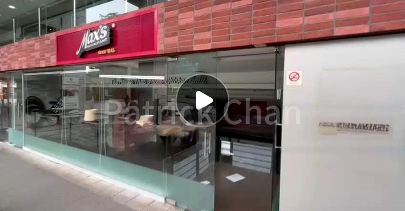Food & Beverage for Rent: Far East Plaza - Image 12