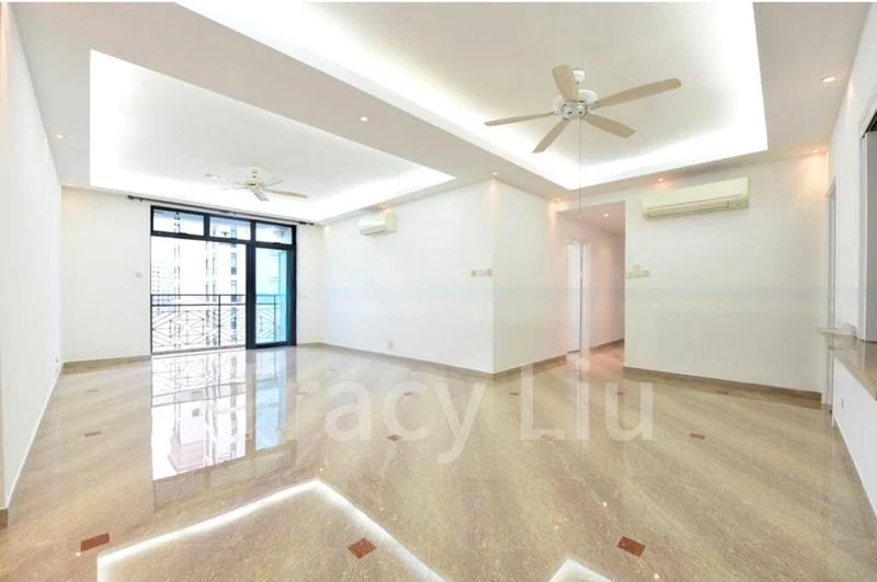 4 Bed Condo for Rent in  Spring Grove - Image 3