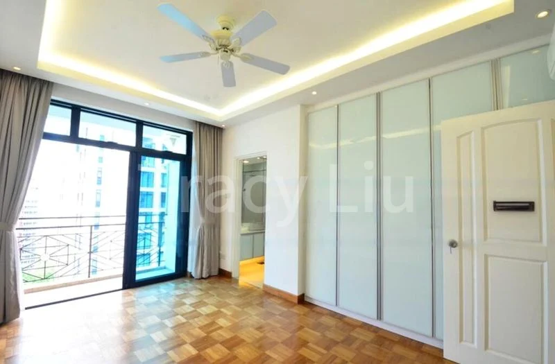 4 Bed Condo for Rent in  Spring Grove - Image 6