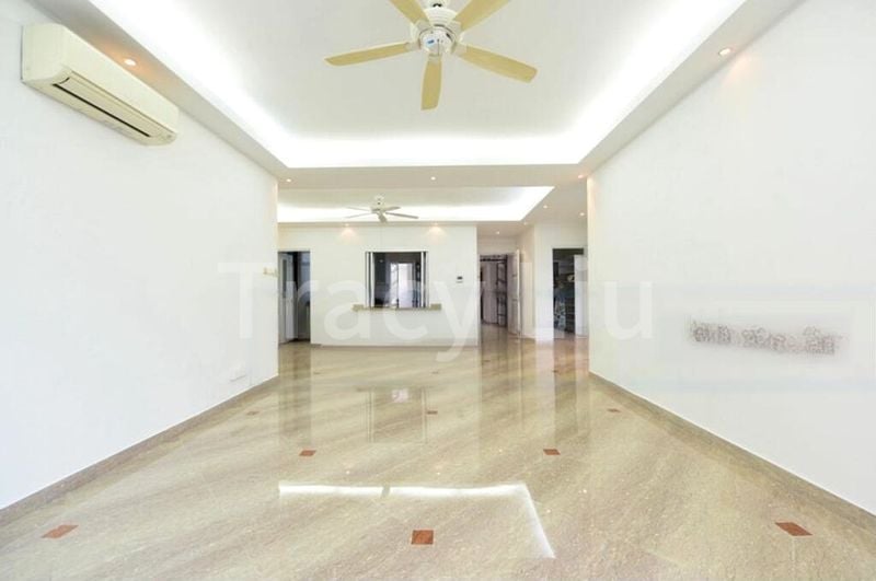 4 Bed Condo for Rent in  Spring Grove - Image 7