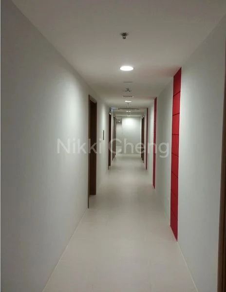 Office for Sale: WIS @ Changi - Image 1