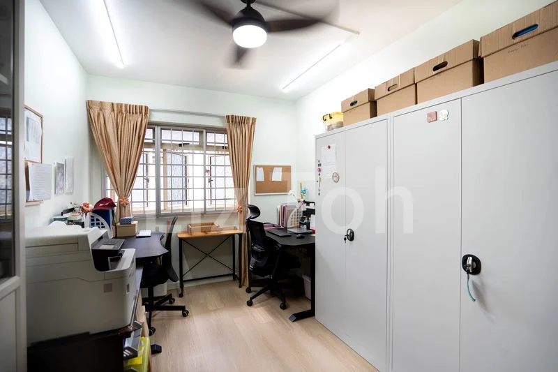 Premium HDB for Sale in  182 Jelebu Road - Image 5