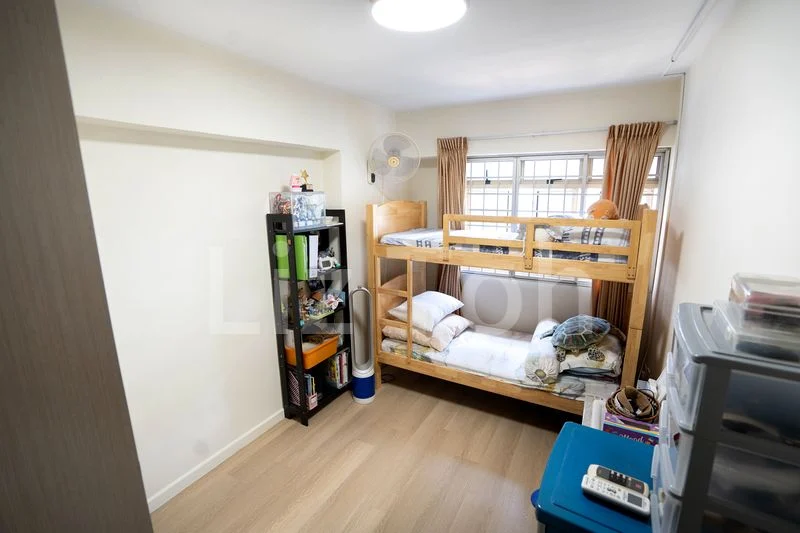 Premium HDB for Sale in  182 Jelebu Road - Image 4