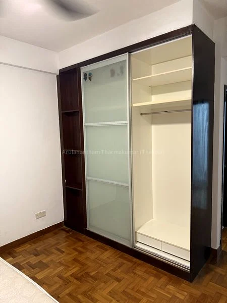 5 Room (5I) HDB for Sale in  176B Edgefield Plains - Image 5