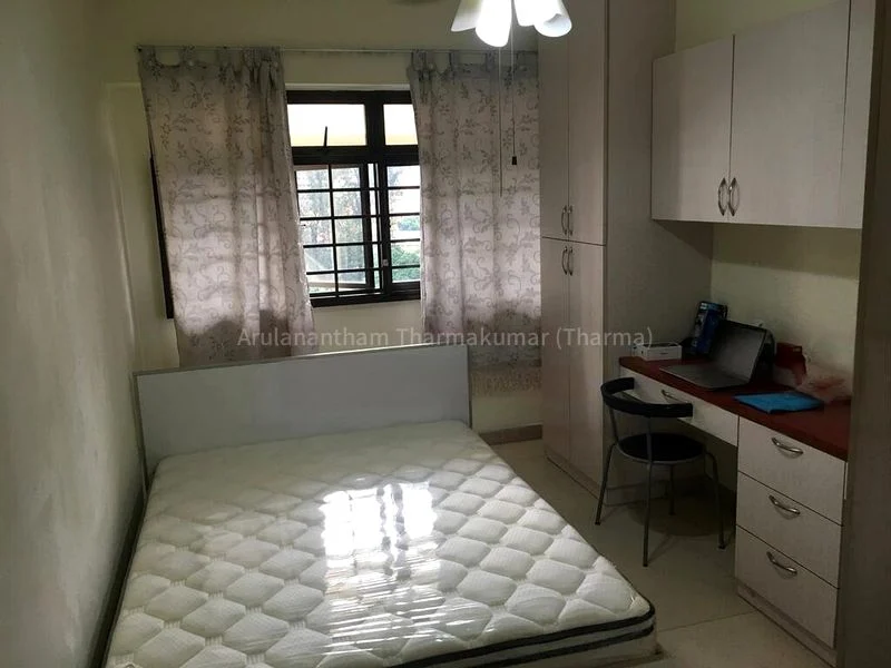 5 Room (5I) HDB for Sale in  176B Edgefield Plains - Image 3