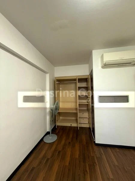 Common Room (HDB) for Rent in  274C Jurong West Street 25 - Image 2