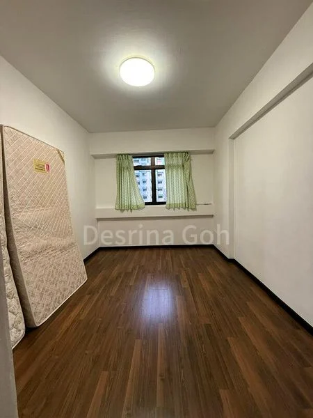 Common Room (HDB) for Rent in  274C Jurong West Street 25 - Image 2