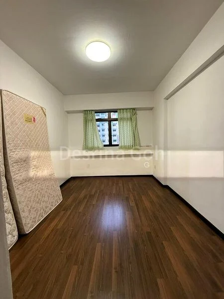 Common Room (HDB) for Rent in  274C Jurong West Street 25 - Image 3
