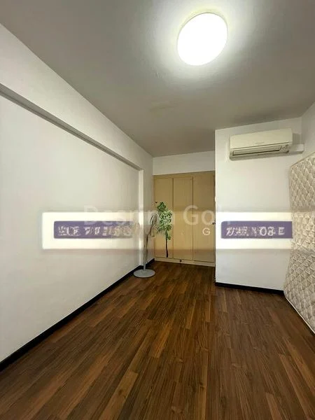 Common Room (HDB) for Rent in  274C Jurong West Street 25 - Image 1