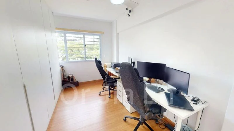 Executive HDB for Sale in  895A Tampines Street 81 - Image 5