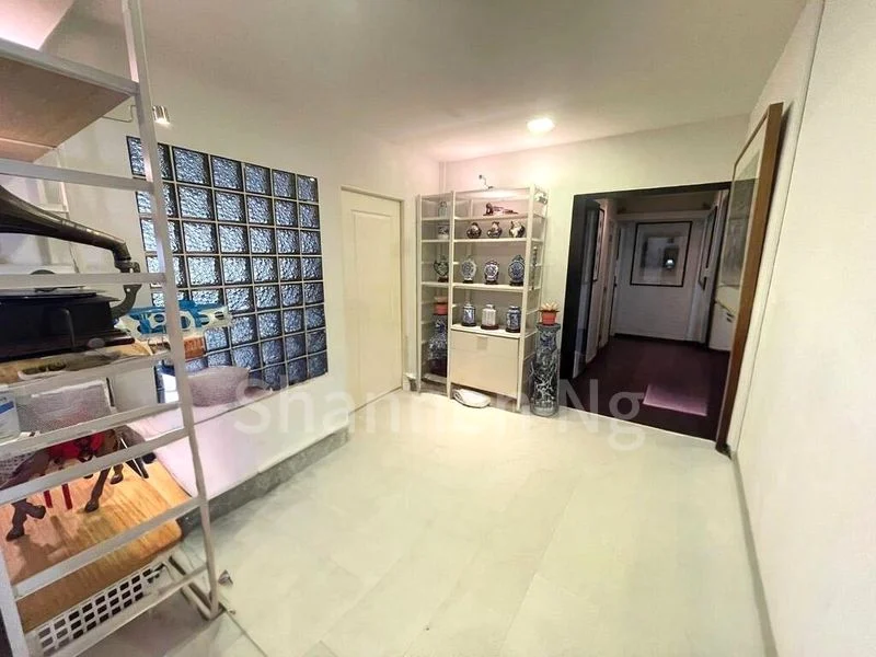 Executive HDB for Rent in  788B Woodlands Crescent - Image 10