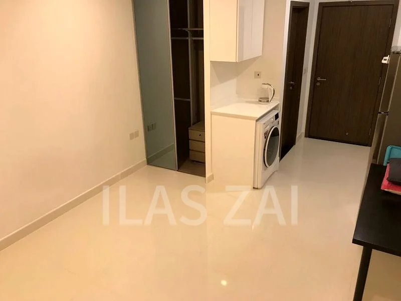 Room (Condo) for Rent in  Kensington Square - Image 3