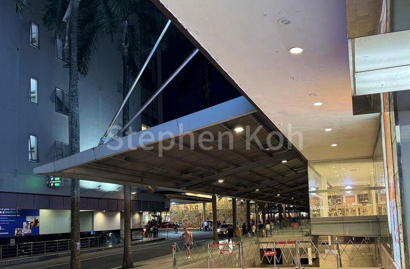 Master Room (Condo) for Rent in  Hijauan - Image 12