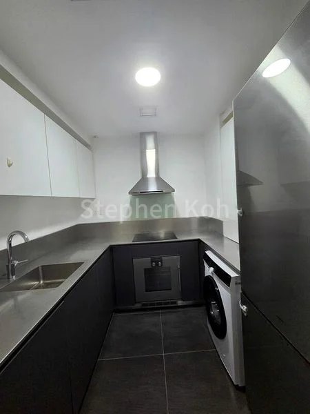 Master Room (Condo) for Rent in  Hijauan - Image 14