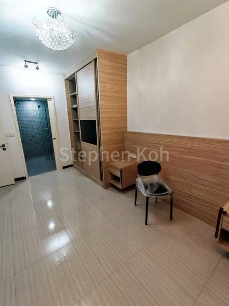 Master Room (Condo) for Rent in  Hijauan - Image 10