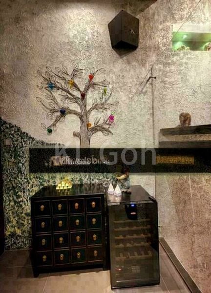 5 Bed Terraced House (Landed) for Sale in  Sembawang Hills Estate - Image 8