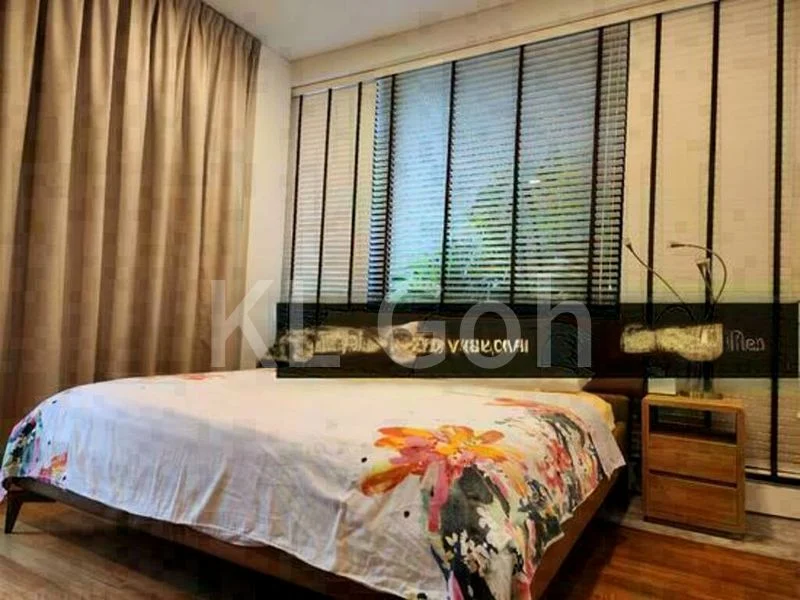 5 Bed Terraced House (Landed) for Sale in  Sembawang Hills Estate - Image 2