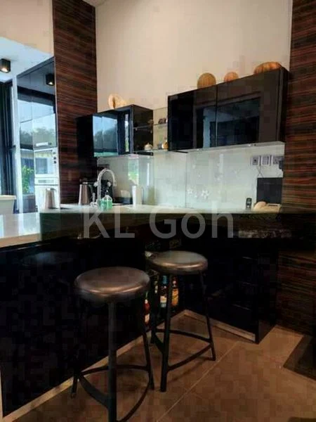 5 Bed Terraced House (Landed) for Sale in  Sembawang Hills Estate - Image 13
