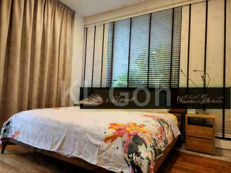 5 Bed Terraced House (Landed) for Sale in  Sembawang Hills Estate - Image 11