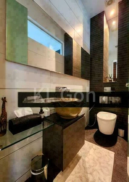 5 Bed Terraced House (Landed) for Sale in  Sembawang Hills Estate - Image 15