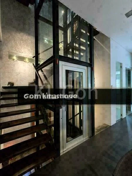 5 Bed Terraced House (Landed) for Sale in  Sembawang Hills Estate - Image 17