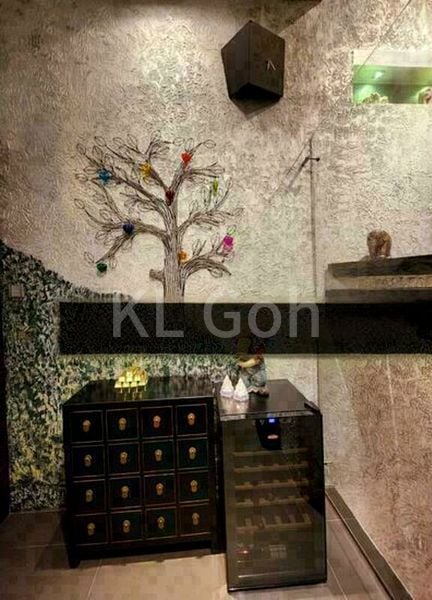 5 Bed Terraced House (Landed) for Sale in  Sembawang Hills Estate - Image 5