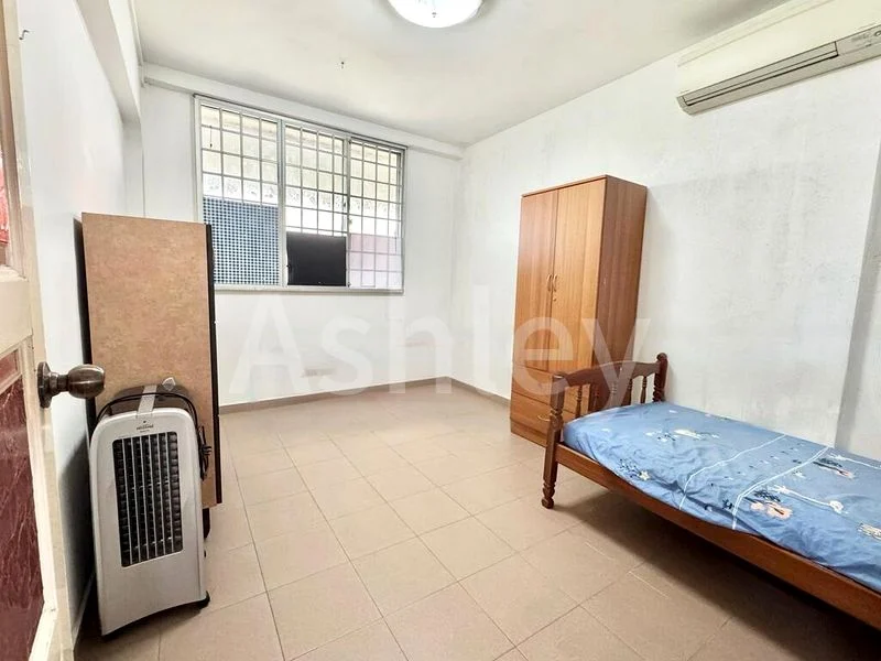 Common Room (HDB) for Rent in  139 Bedok Reservoir Road - Image 2