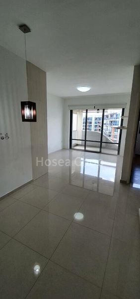 2 Bed Executive Condo for Sale in  Arc At Tampines - Image 1