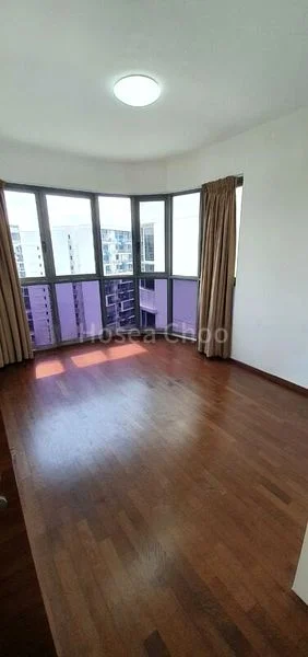 2 Bed Executive Condo for Sale in  Arc At Tampines - Image 4