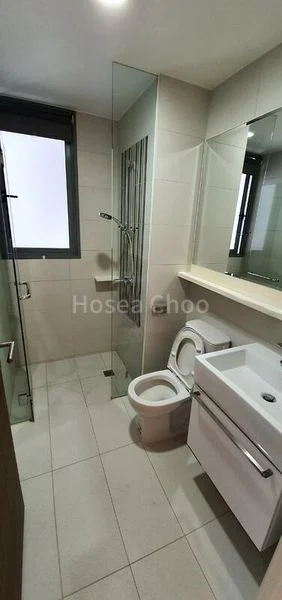 2 Bed Executive Condo for Sale in  Arc At Tampines - Image 5