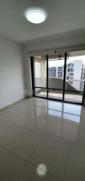 2 Bed Executive Condo for Sale in  Arc At Tampines - Image 6