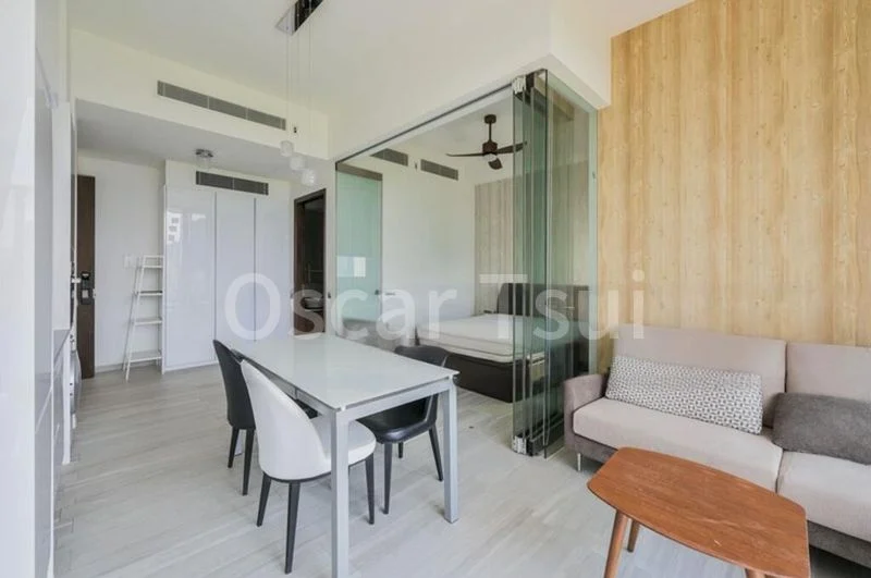 1 Bed Apartment (Condo) for Sale in  Kallang Riverside - Image 3